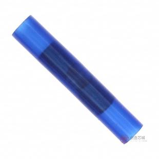 SPLICE 原装 CRIMP正品 C全新CONN AWG BSN14