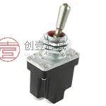 原装1TL1-8全新拨动 1 Pole 2 Position Stand