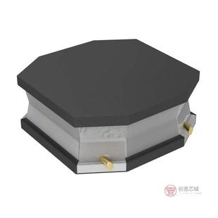 原装VLS3012ET-6R8M全新FIXED IND 6.8UH 810MA 22