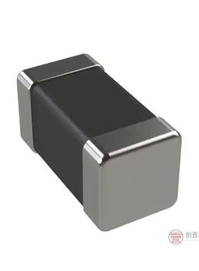 原装82356050101全新ESD SUPPRESSOR 0603; 5VDC;