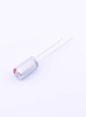 原装PCR1CEL471MF11LL25WP全新470uF 20% 16V正品