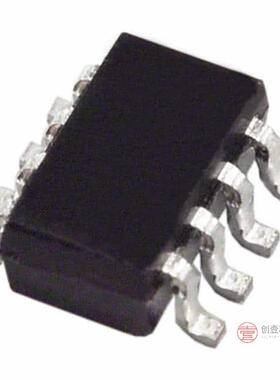 原装AD5160BRJZ50-RL7全新IC DGT POT 50KOHM 256T