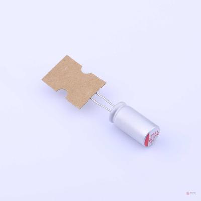 原装160AR5P102M08A6PFBT全新1000uF 20% 16V正品