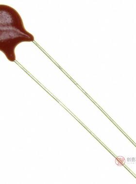 原装V22ZA1P全新VARISTOR 22V 250A DISC 7MM正品