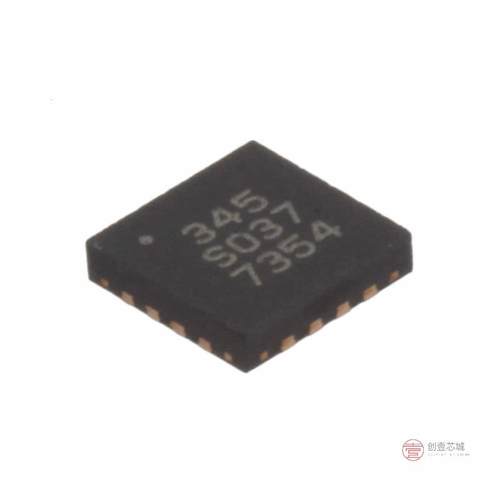 原装MASW-000834-13560T全新IC RF SWITCH SPDT 6G