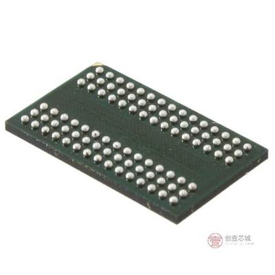 原装IS42S32200L-6BLI全新IC DRAM 64MBIT PARALLE