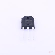 原装2SC5198-O(S1,E,S)全新NPN 140V 10A正品