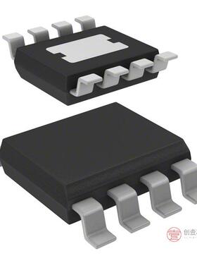 原装LT8304ES8E-1#PBF全新IC REG FLYBACK ADJ 2A