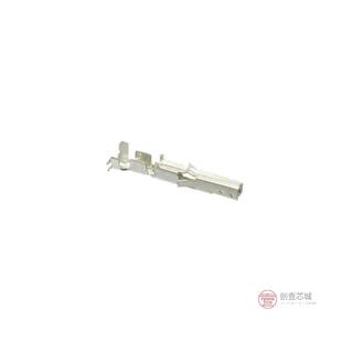 2238019 CRIMP 26AWG SOCKET TIN正品 原裝 1全新CONN