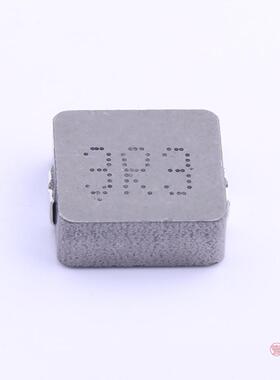 原装FXL1040-3R3-M全新3.3uH 20% 11A 11.8m正品