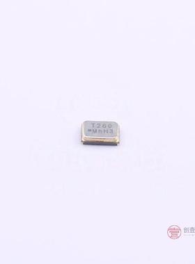 原装8Y26000002全新26MHZ 9PF 10PPM -30°C~+85°C正品