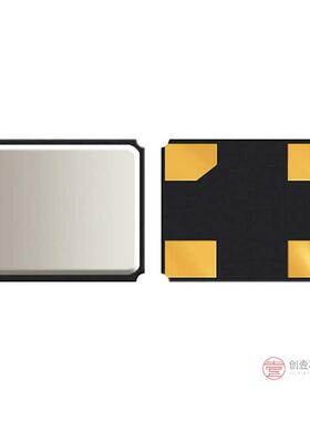 原装正品ABM10-24.000MHZ-E20-T全新CRYSTAL 24.0000