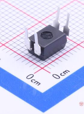 原装EL817(B)-F全新EL817(B)-F正品