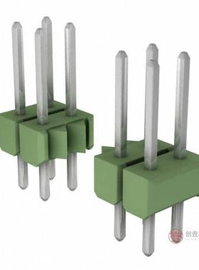 原装2-826925-0全新CONN HEADER VERT 40POS 2.54MM正品