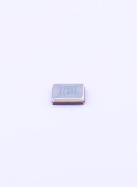 原装Q24FA20H00238全新27MHz 10ppm 12pF正品