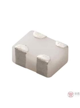 原装NFG0QHB242HS2D全新CMC 100MA 2LN 15 OHM SMD正品