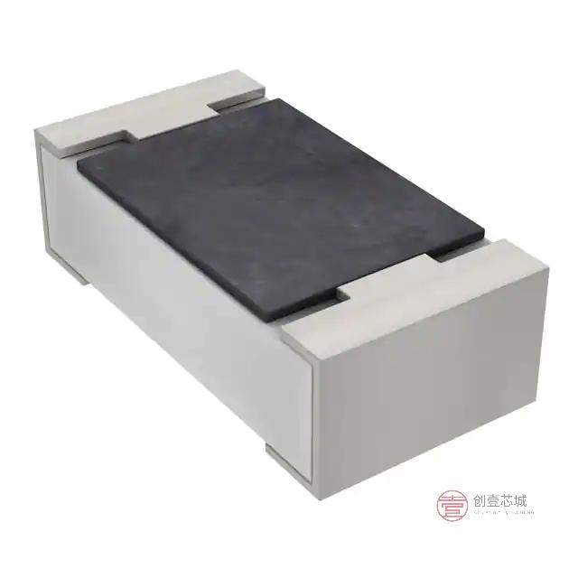 原装RT0402CRD0768KL全新RES SMD 68K OHM 0.25% 1