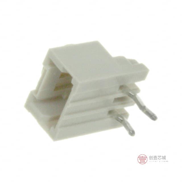 原装292206-3全新CONN HEADER R/A 3POS 1.5MM正品