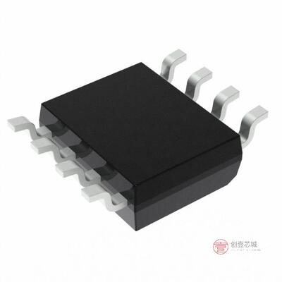 原装正品CY2305SXC-1T全新IC CLK ZDB 5OUT 133MHZ 8SOIC
