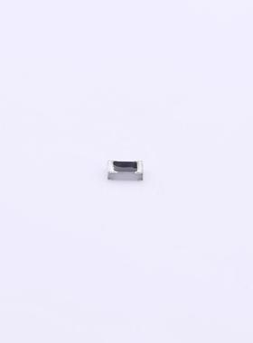 原装TCTR0603F100KF4100T全新100k 电阻精度:1% 4100K正品