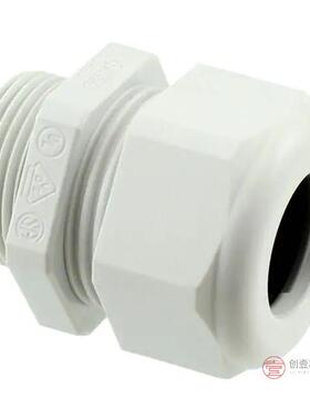 原装19000005192全新ACCY CABLE GLAND M25 13-18MM正品