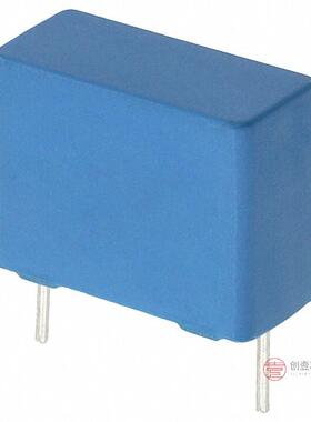 原装B32922C3334M000全新CAP FILM 0.33UF 20% 630