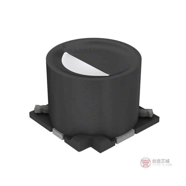 原装SLF7032T-102MR13-2PF全新FIXED IND 1MH 130M