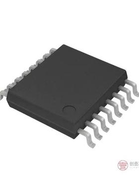 原装BD8378FV-ME2全新8CH LED DRIVER IC WITH 3-L
