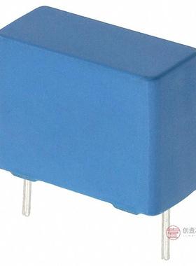 原装B32922C3334M289全新CAP FILM 0.33UF 20% 630