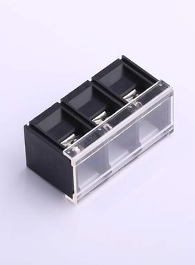 原装KF78C-13.0-3P全新13mm 每排P数:3 排数:1