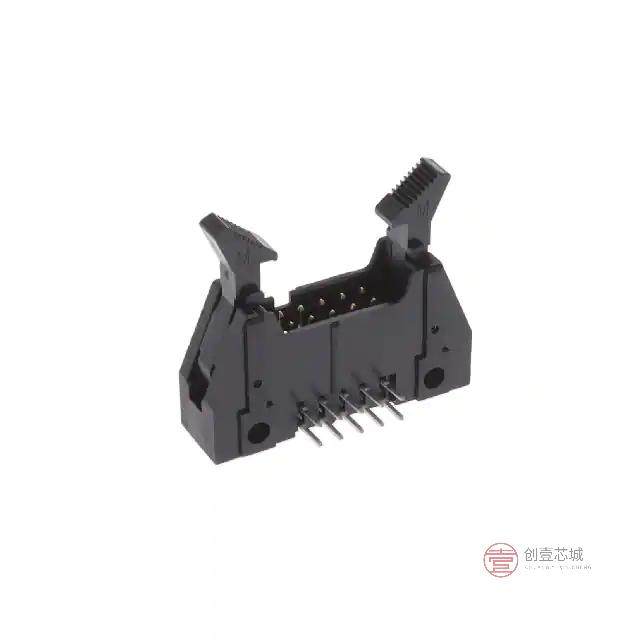 原装HIF3BA-10PA-2.54DS(63)全新CONN HEADER R/A,3C数码配件,笔记本零部件,淘宝优惠券,粉丝福利购,淘宝优惠卷