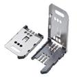 原装47388-2001全新记忆卡 ASSY 1.90 SIM C