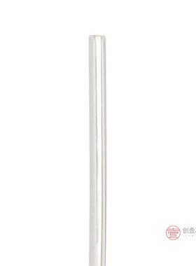 原装GES62F-A-C0全新GROMMET EDGE SOLID BLACK 1=