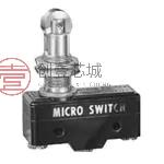 原装BZ-2RQ1872-A2全新基本/快动 15A 125 VAC