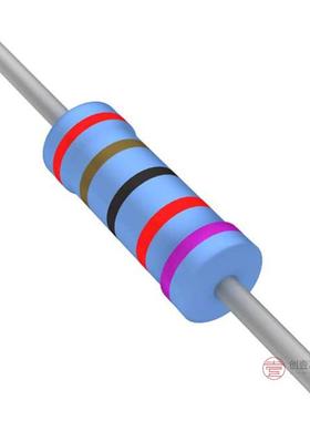 原装YR1B21KCC全新RES 21K OHM 0.1% 1/4W AXIAL正品