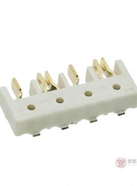 原装2213611-2全新MINI HERM ASSY WITH POSTS - SELE正品