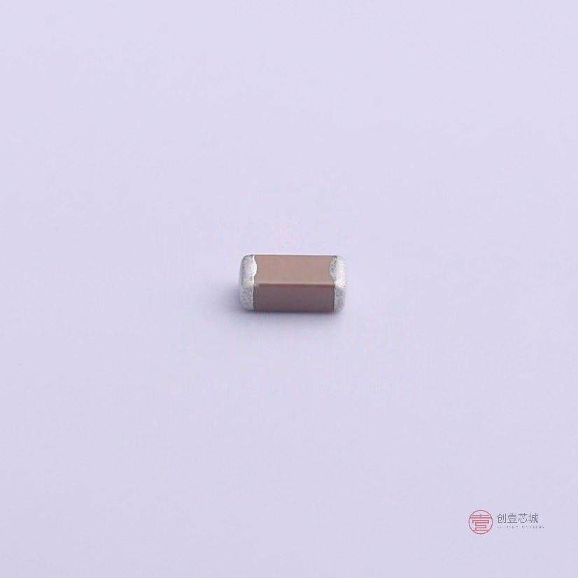 原装CGA5H4X7R2J472KT0Y0U全新4.7nF 10% 630V正品