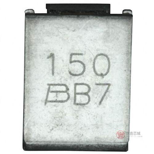 原装正品MF-SM100/33-2-99全新PTC RESET FUSE 33V 1