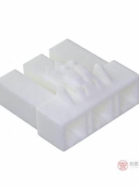 原装DF22B-3S-7.92C全新CONN RCPT HSG 3POS 7.92MM正品