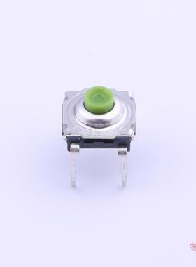 原装KSA0M311LFTR全新KSA0M311LFTR正品