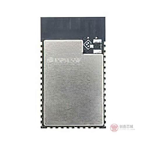 原装正品ESP32-WROVER全新RX TXRX MOD WIFI PCB TRA