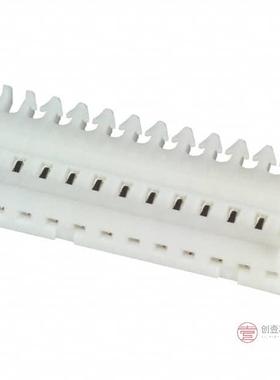 原装4-644563-2全新CONN RCPT 12POS IDC 24AWG TIN正品