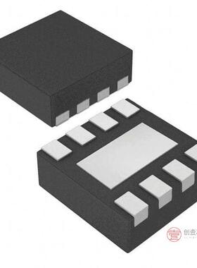 原装TPD4F003DQDR全新FILTER RC(PI) 100 OHM/8.5P