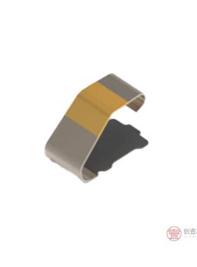 原装正品1734300-2全新SHIELD FINGER 3025-Z1-T