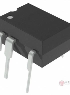 原装LNK616PG全新IC OFFLINE SWITCH FLYBACK 8DIP正品