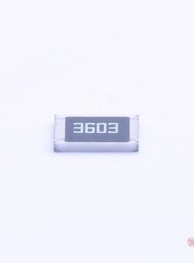 原装CR1812F360KE04Z全新360k 1% 500mW正品