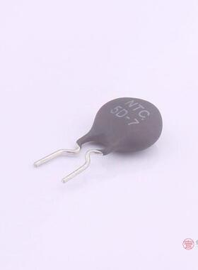 原装WMF21-5D7MPUP6BB4.5全新5 电阻精度:20% 2600K正品