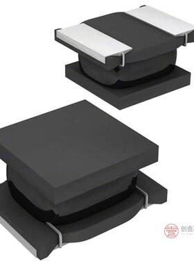 原装NFZ32BW101HN11L全新FERRITE BEAD 100 OHM 2S