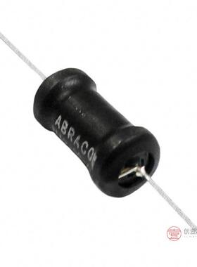 原装AIAP-03-123K全新FIXED IND 12MH 257MA 10 OH