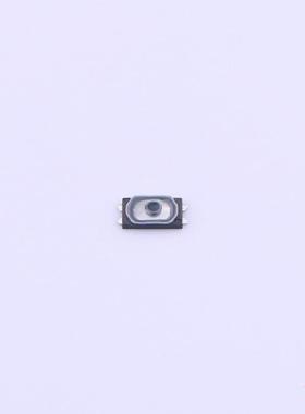 原装1TS026A-1500-0553-CT全新2.6x1.6x0.55防水